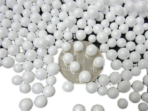 江蘇epp產(chǎn)品生產(chǎn)廠家 江蘇epp產(chǎn)品生產(chǎn)廠家